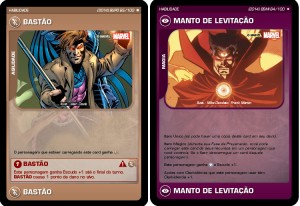 combo foto1