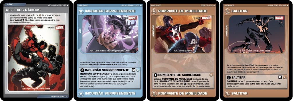 combo foto2