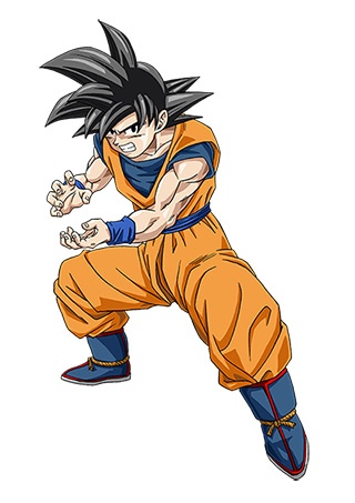 comics_gokuu