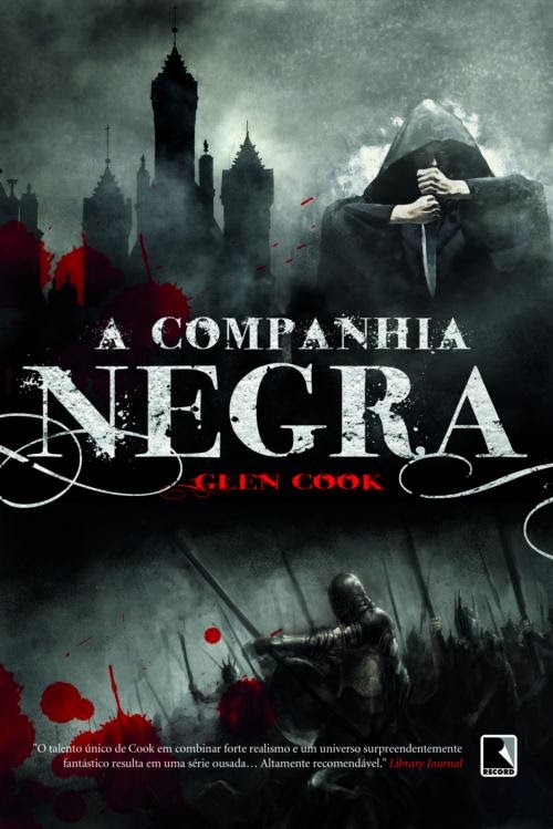 companhianegra