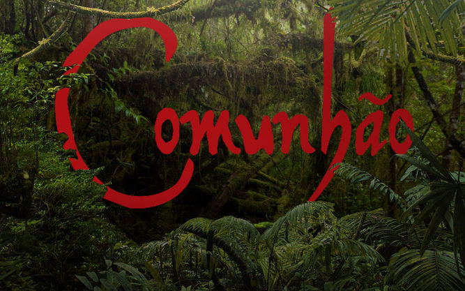 comunhão