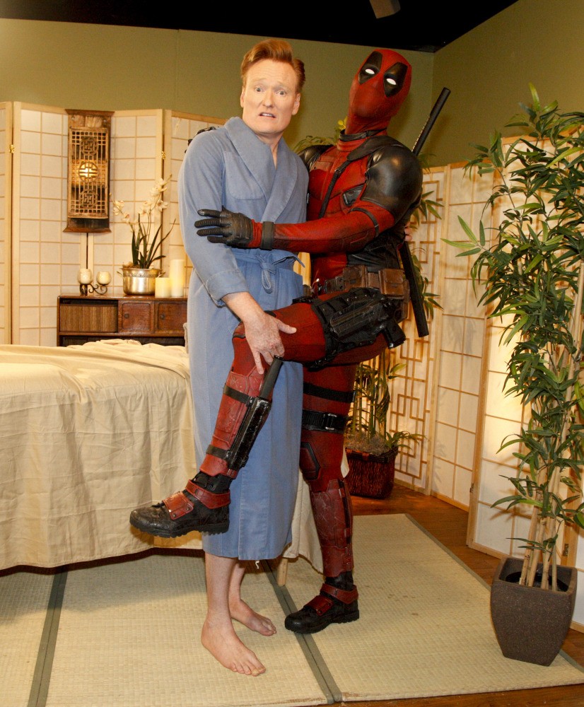 conandeadpool