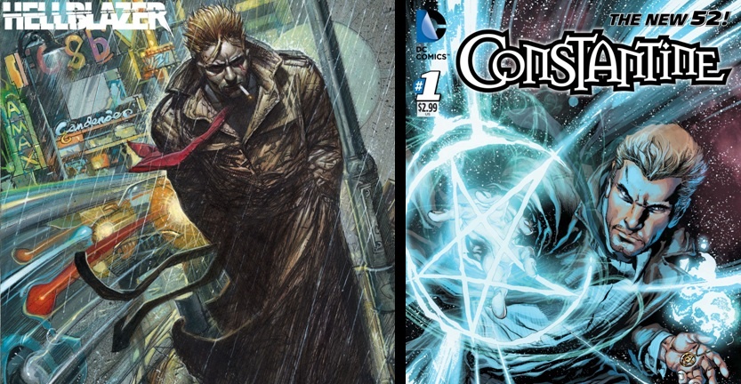 constantine 00