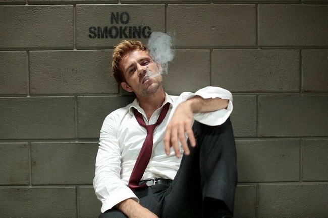 constantine-nbc-06-no-smoking