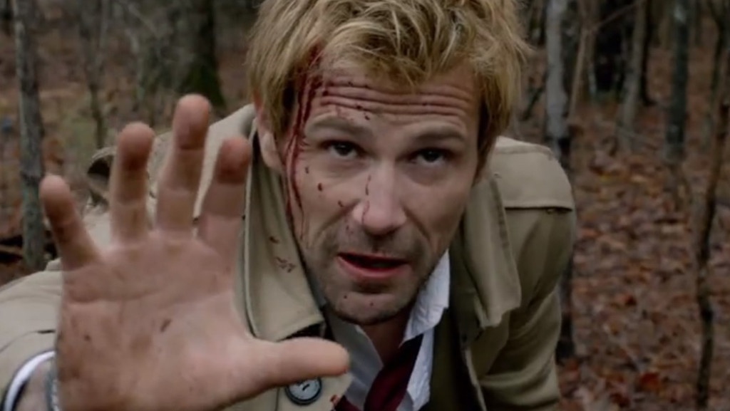 constantine