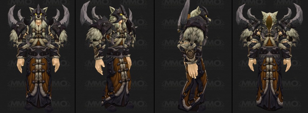 cosmetic_shaman_rough_preivew