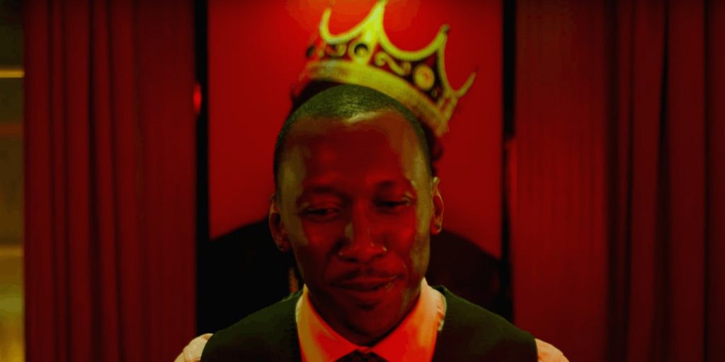 cottonmouth-lukecage1