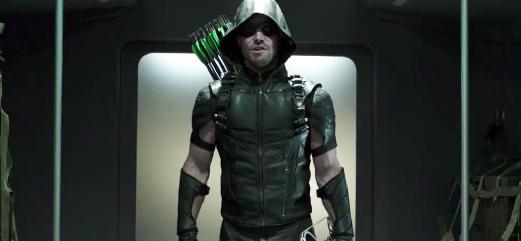 could-we-have-a-sneak-peek-of-the-arrow-season-4-finale-in-the-premiere-613011