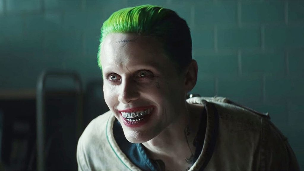 could-we-see-an-ultimate-edition-of-suicide-squad-image-warner-bros-1084120