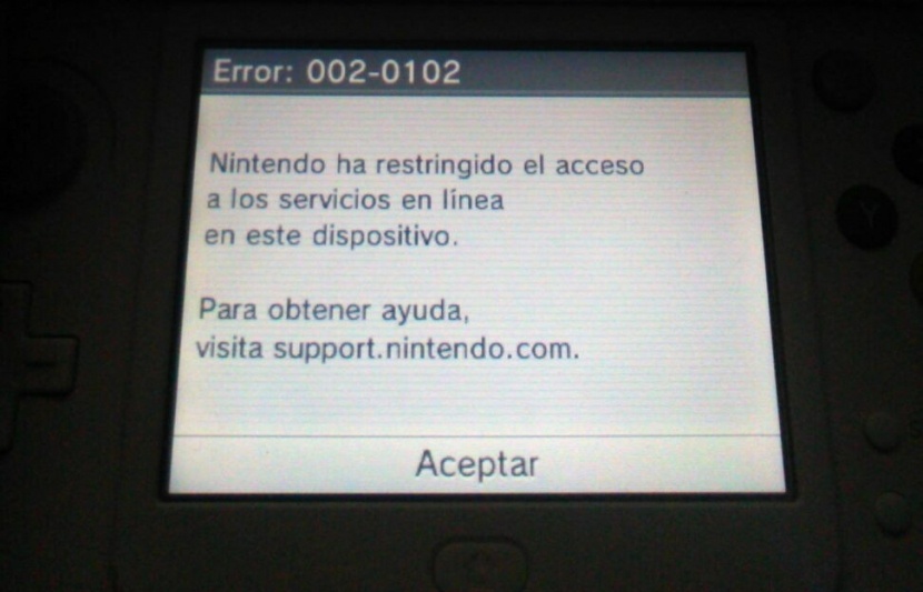 cpokemon-com_img_20161116_03105501-830x533
