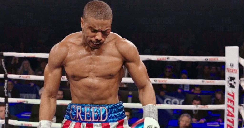 creed-screencap_1920.0.0