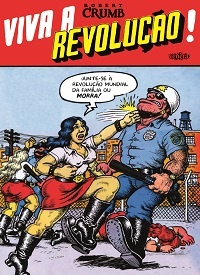 lo01_veneta_crumba