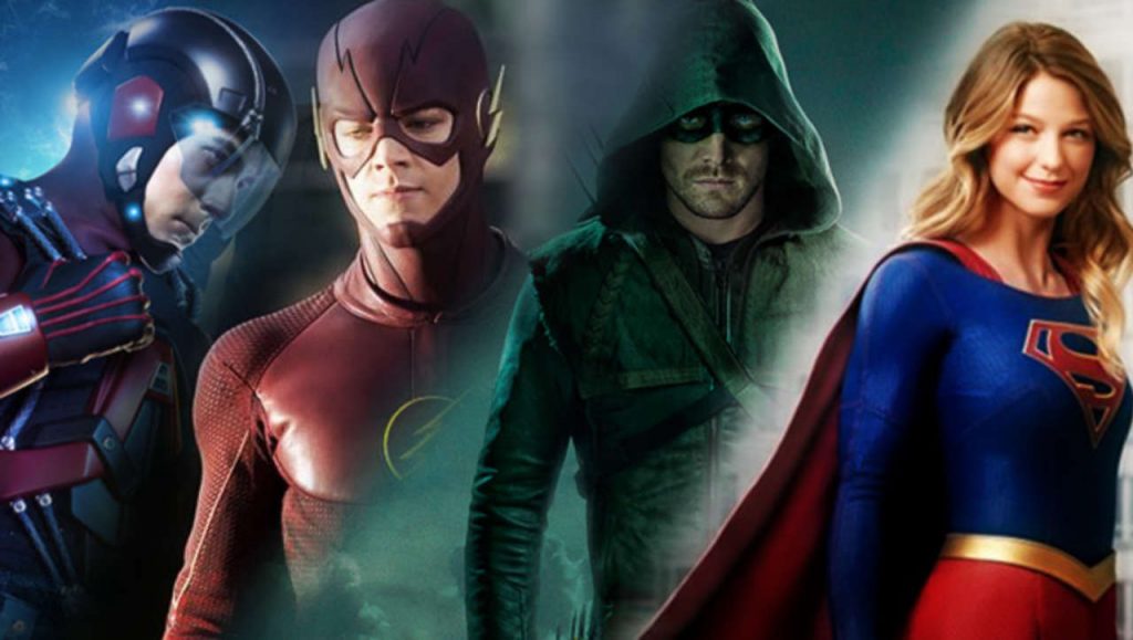 cw-crossover-174888-1280x0-193851