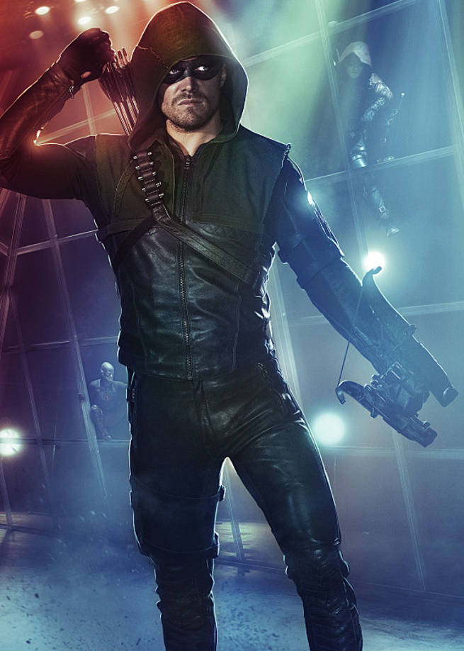 cwn1577-singles-arrow-131414