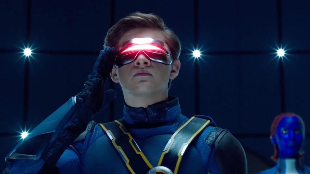 cyclop