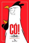 có