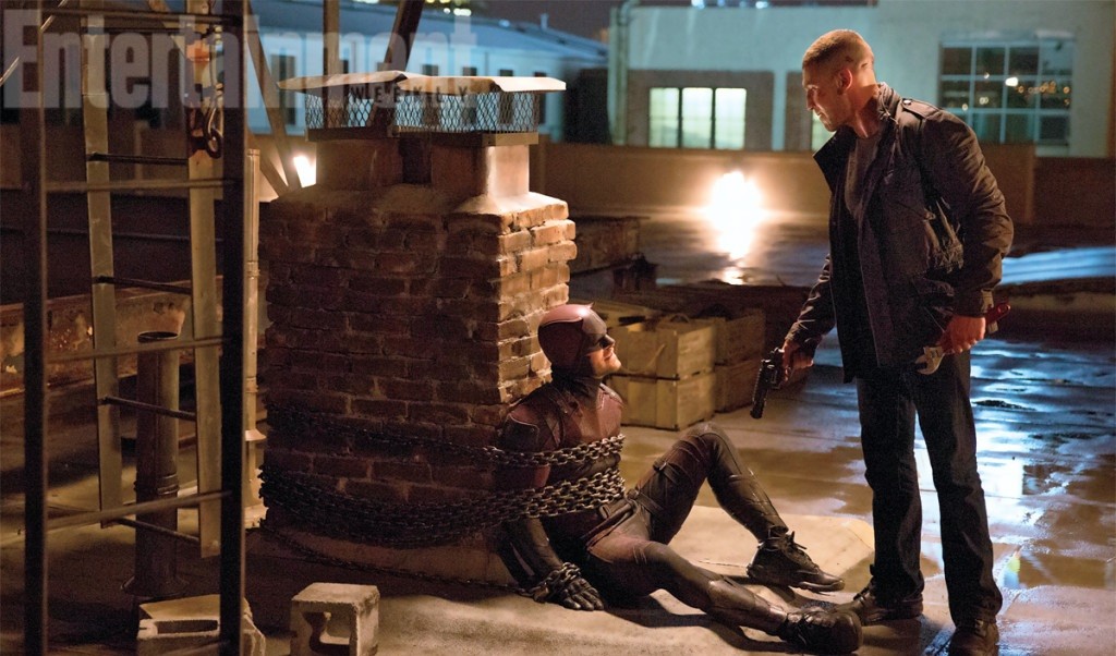 daredevil-01-1-1024x685