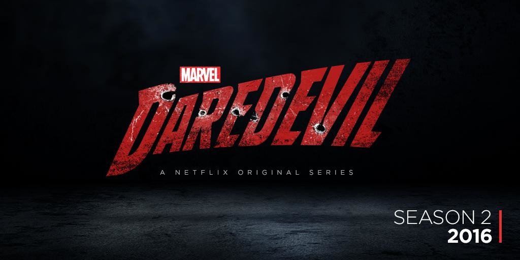 daredevil-139350
