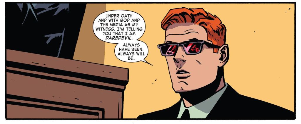 daredevil-36-page-6