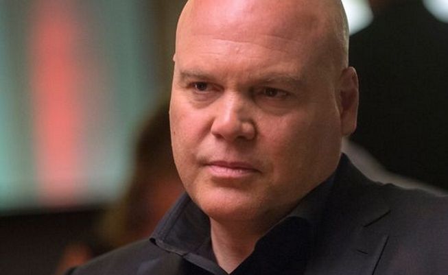 daredevil-kingpin-125461 - Cópia