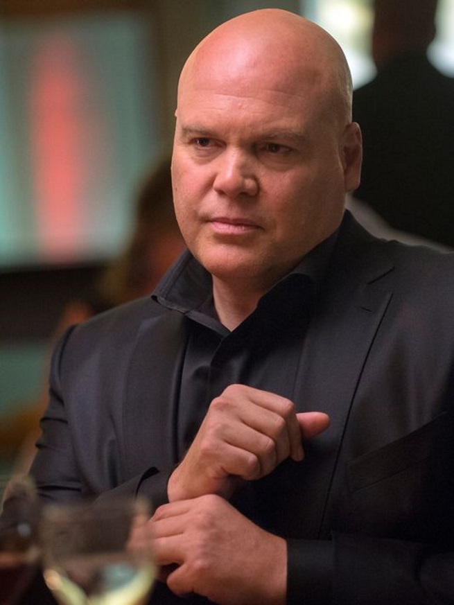 daredevil-kingpin-125461