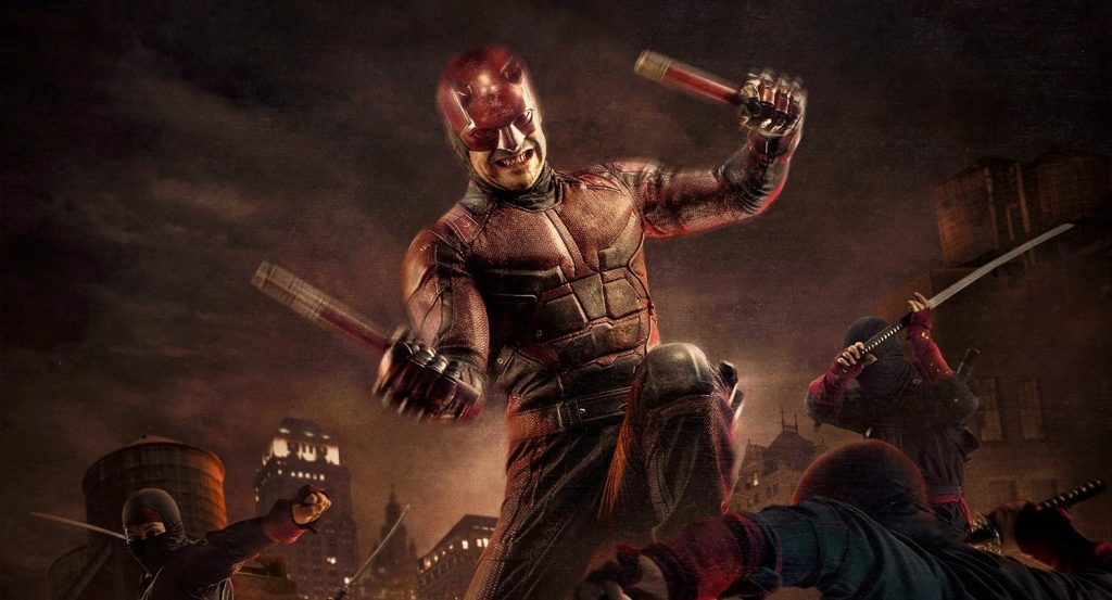 daredevil-promo