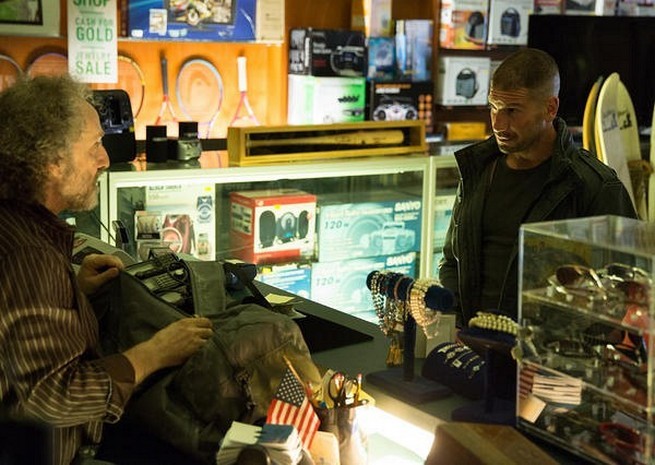 daredevil-season-2-jon-bernthal-punisher-164143