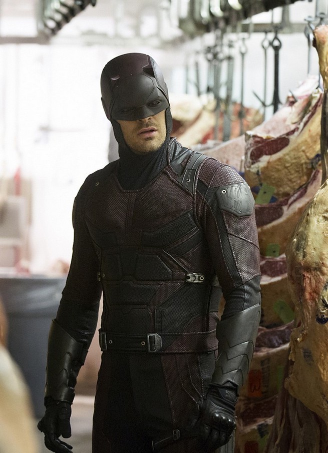 daredevil-season-2-matt-murdock-164142