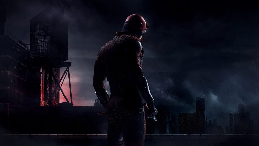 daredevil-season2