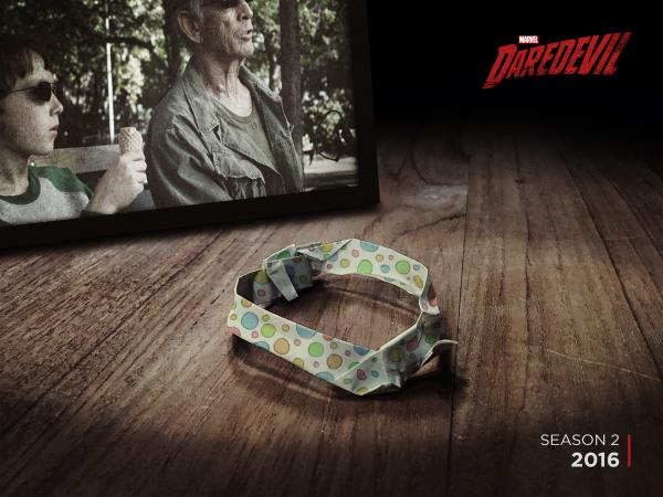daredevil-stick-returns-151920
