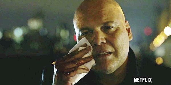 daredevil-trailer-ftr