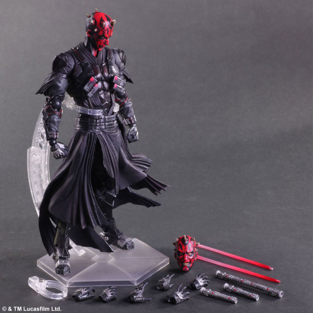 darhmaul3