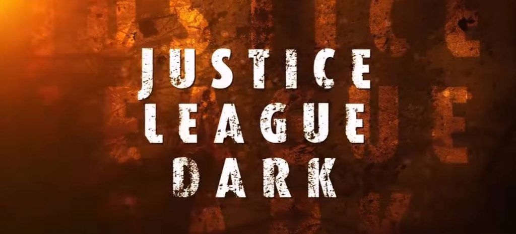 dark-justice-animation