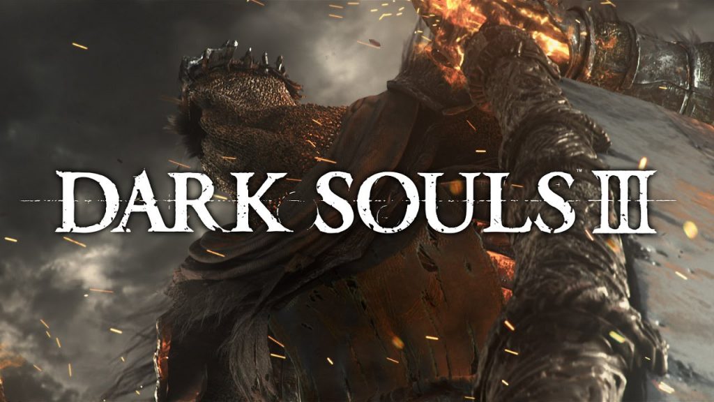 dark-souls-3