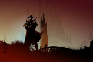 dark-tower1