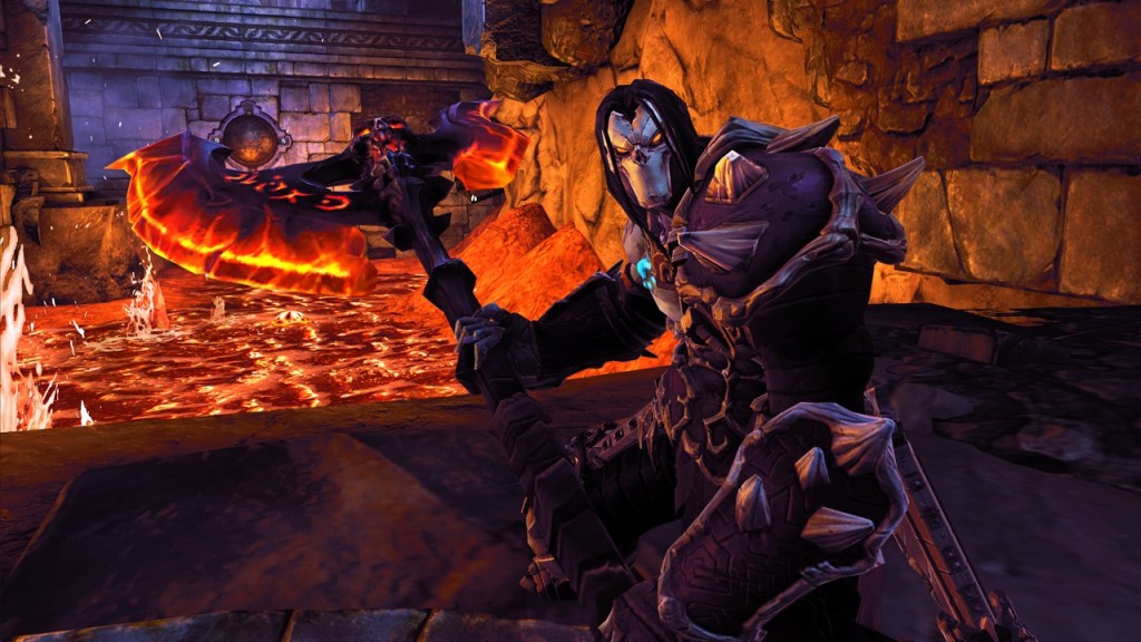 darksiders-ii