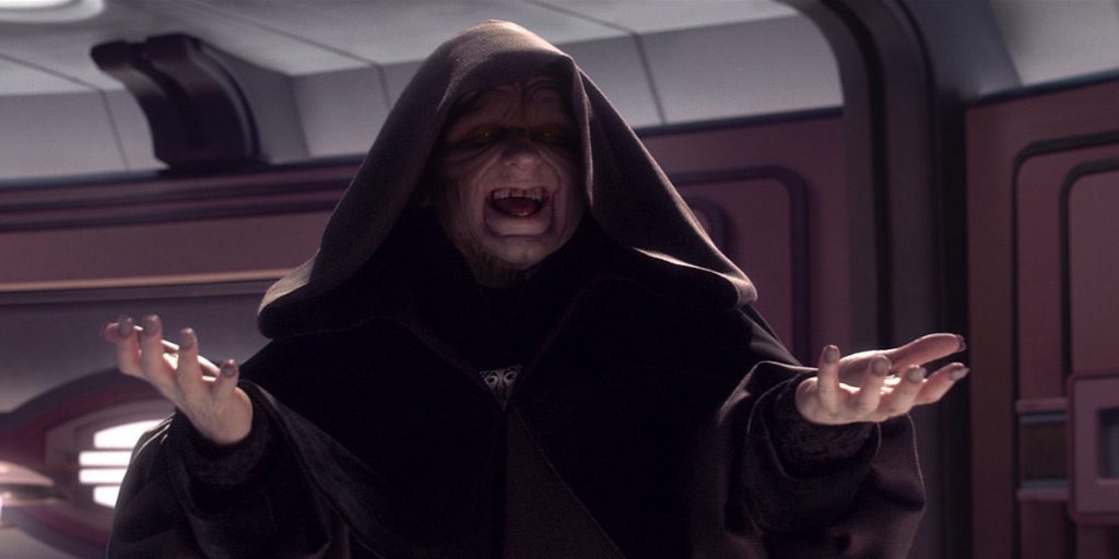 darth-sidious