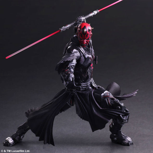 darthmaul2
