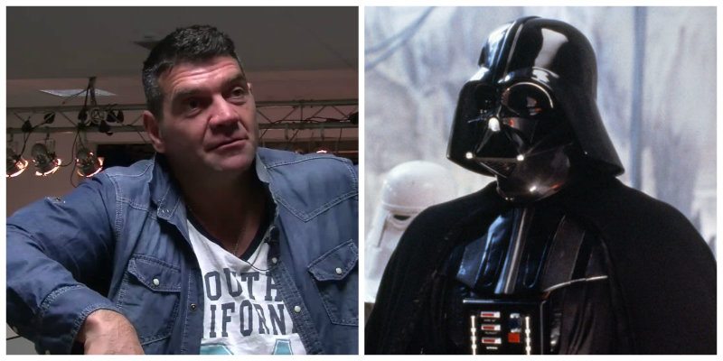 darthvader
