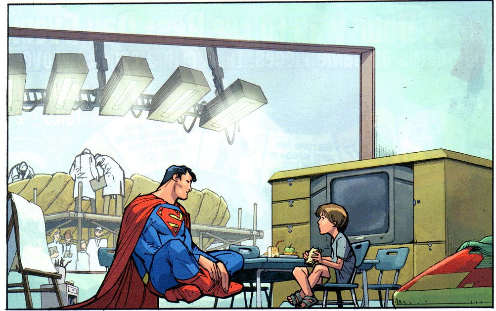 davestewart-actioncomics01
