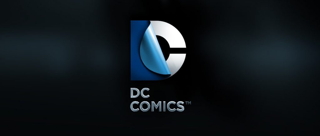 dc comics
