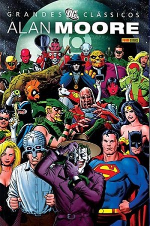dc-comics-alan-moore