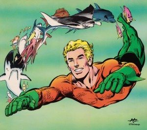 dc_aquaman_2
