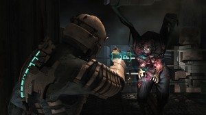 dead-space-2011