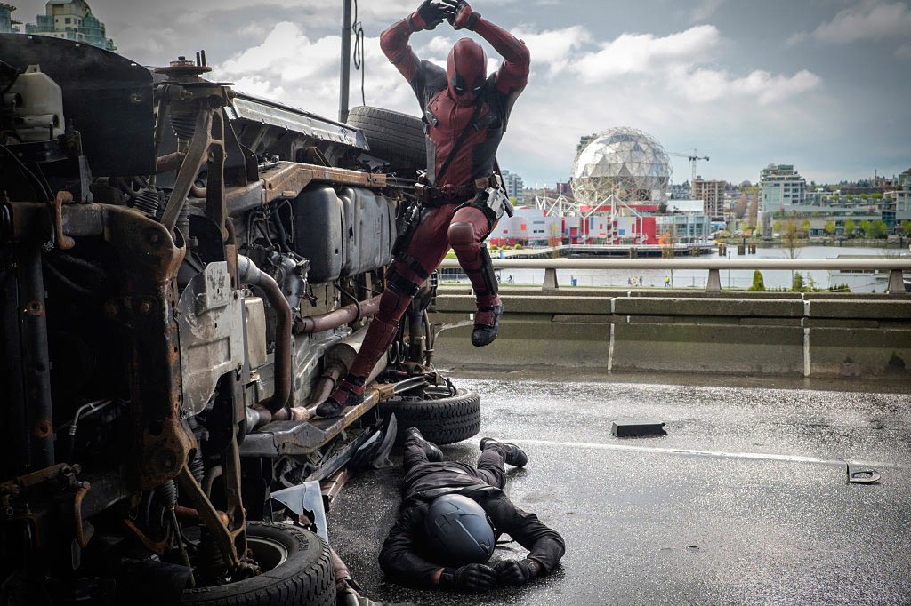 deadpool-DF-12899-rgb-1024x755-a32c7