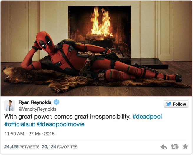 deadpool-costume-in-depth-header-129087