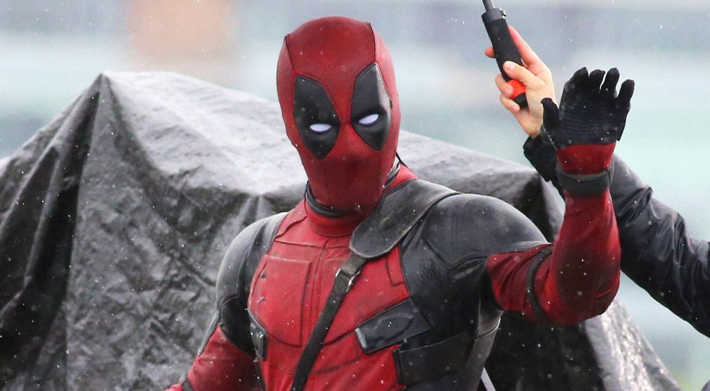 deadpool-movie-filming-reshoots-in-vancouver-700405