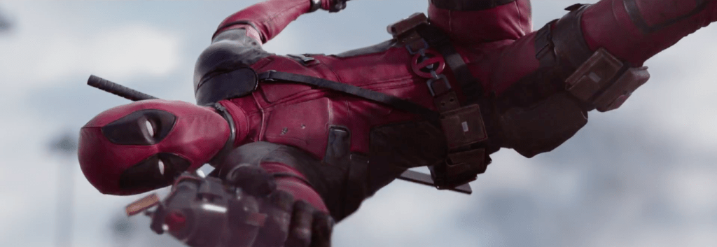 deadpool-movie-screen-02