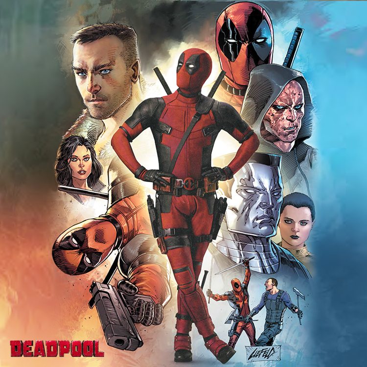 deadpool-sdcc2016-poster-by-rob-liefeld-header-191566