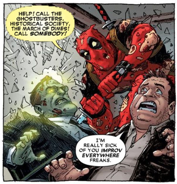 deadpool1